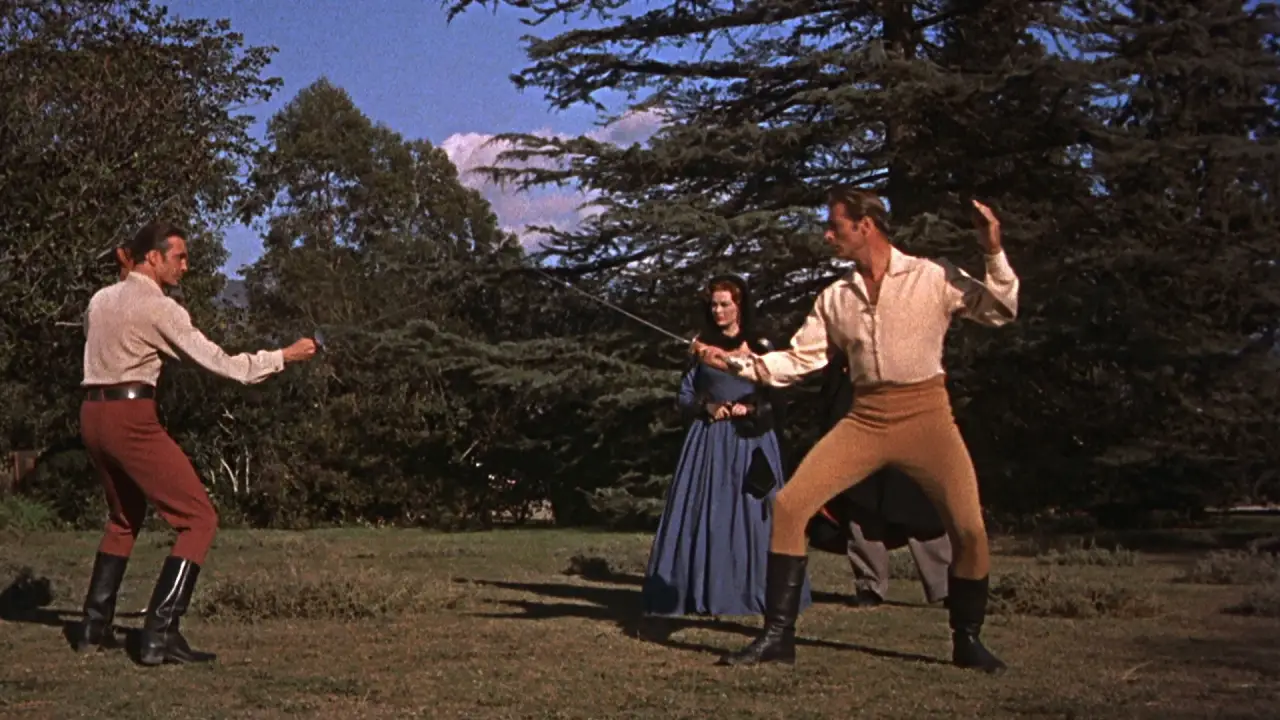Duell am Mississippi hdfilme
