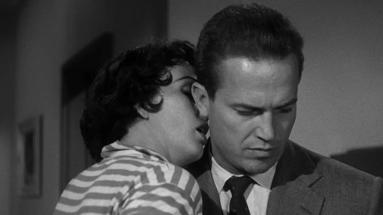 Rattennest hdfilme