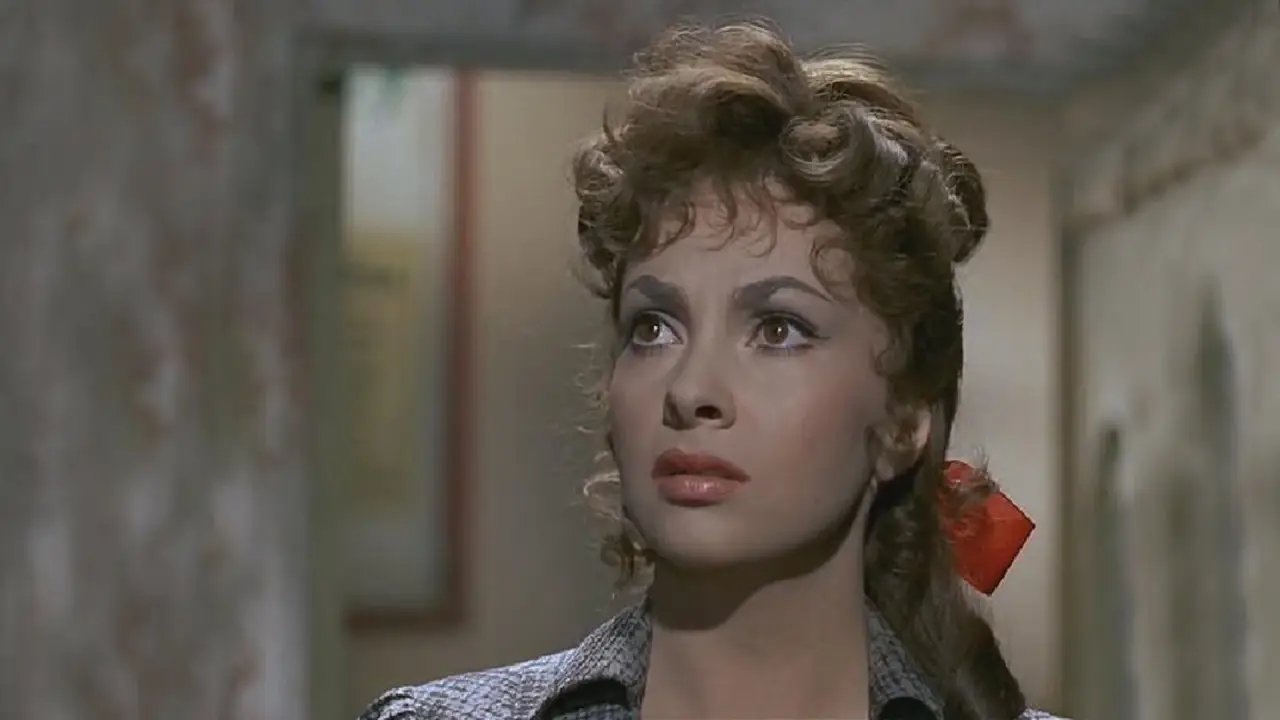 Die schönste Frau der Welt hdfilme