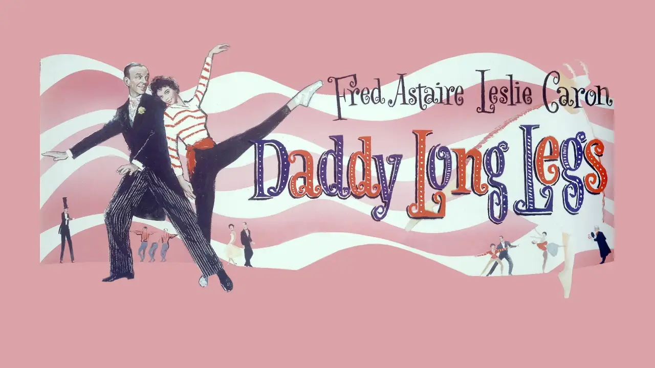 Daddy Langbein hdfilme