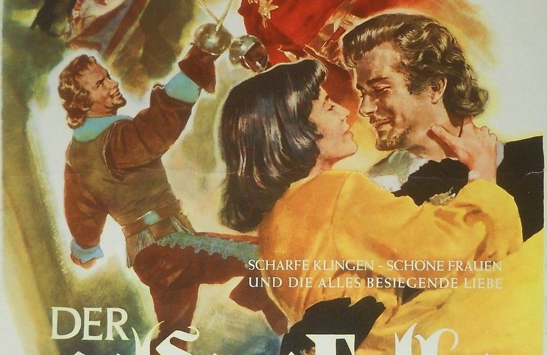 Der goldene Falke hdfilme
