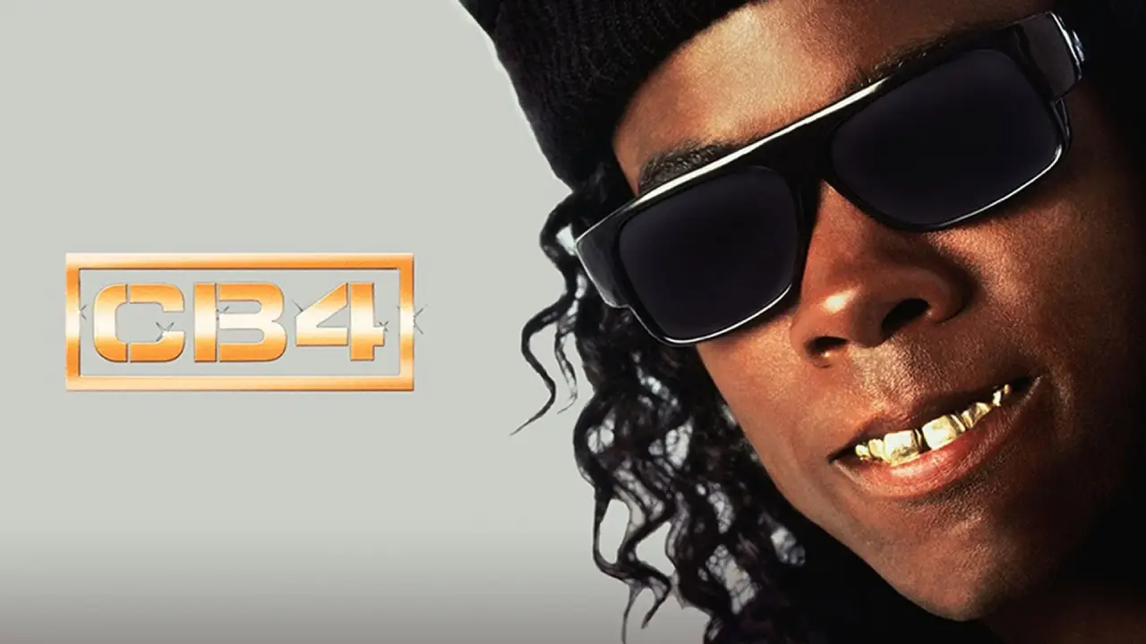 CB4 - Die Rapper aus L.A. hdfilme