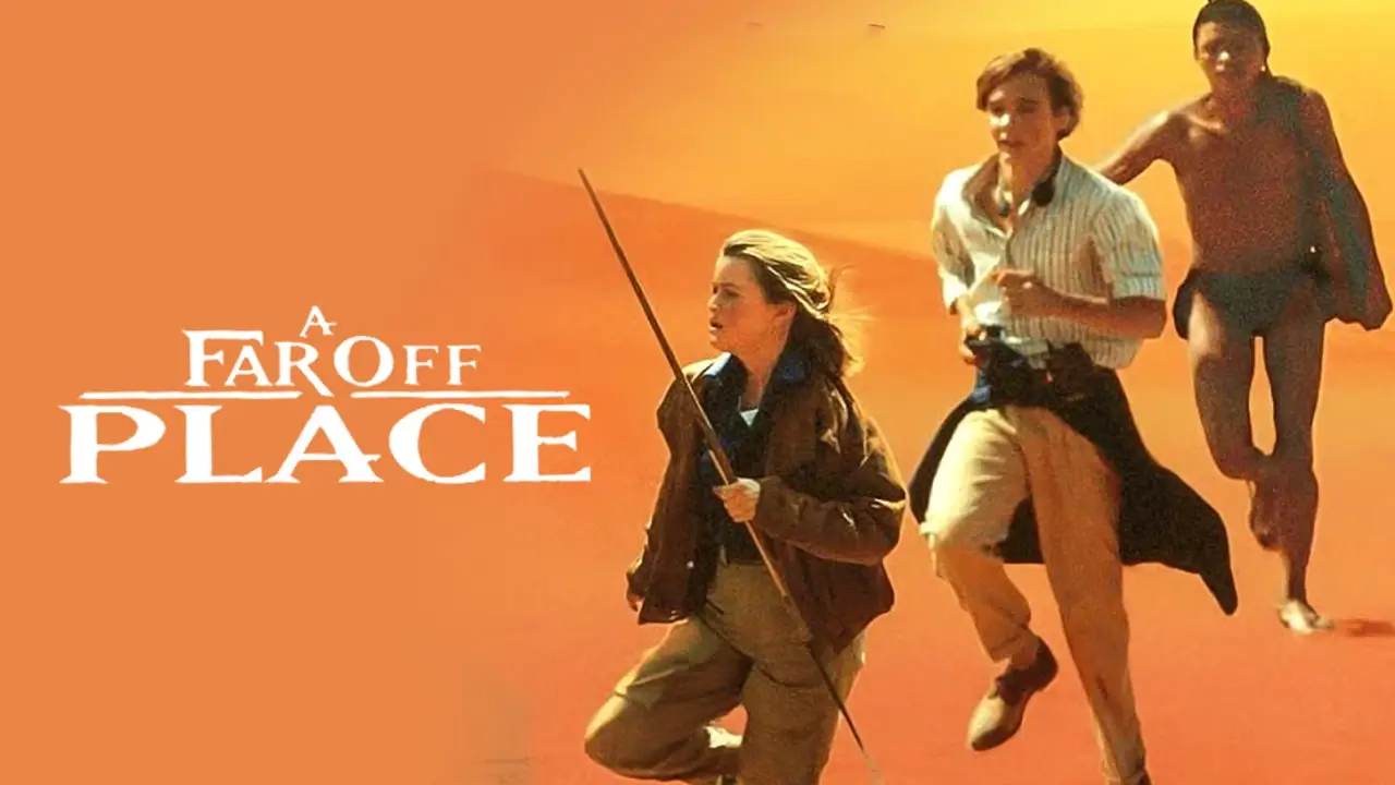 Die Spur des Windes hdfilme