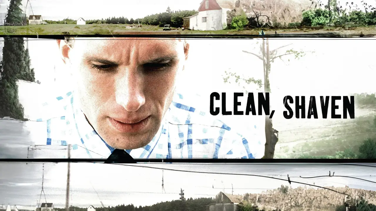Glatt rasiert hdfilme