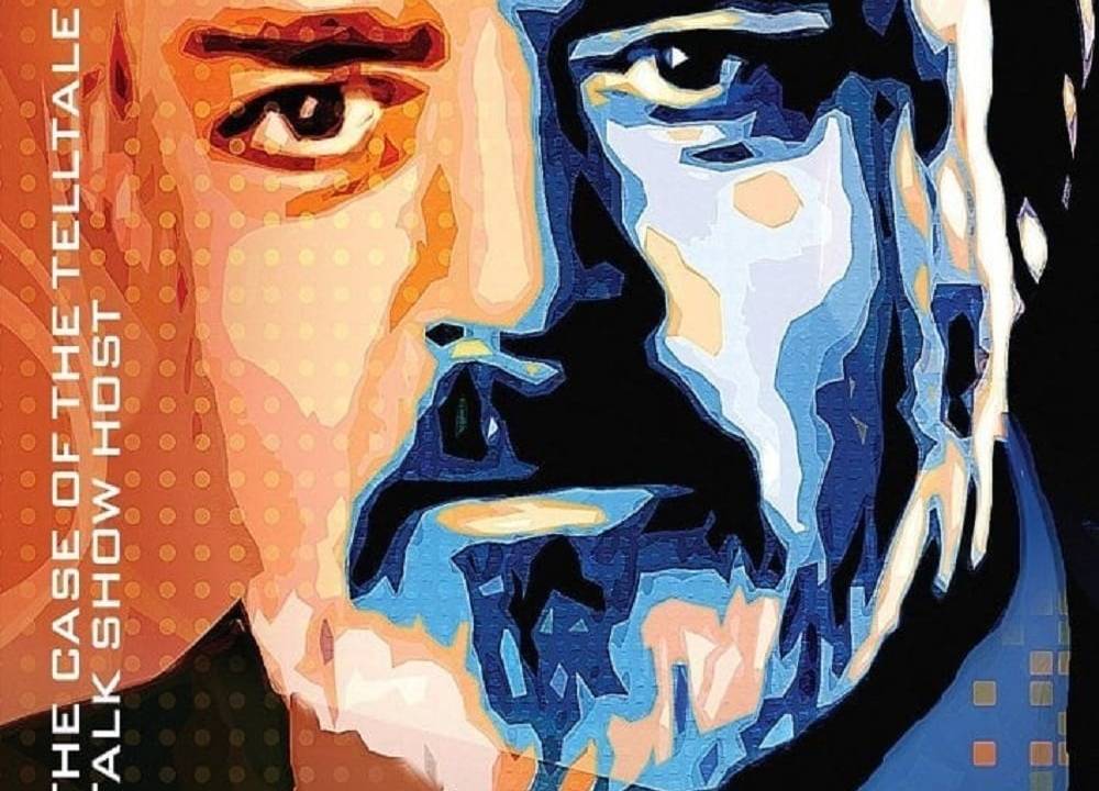 Perry Mason und der Kuß des Todes hdfilme
