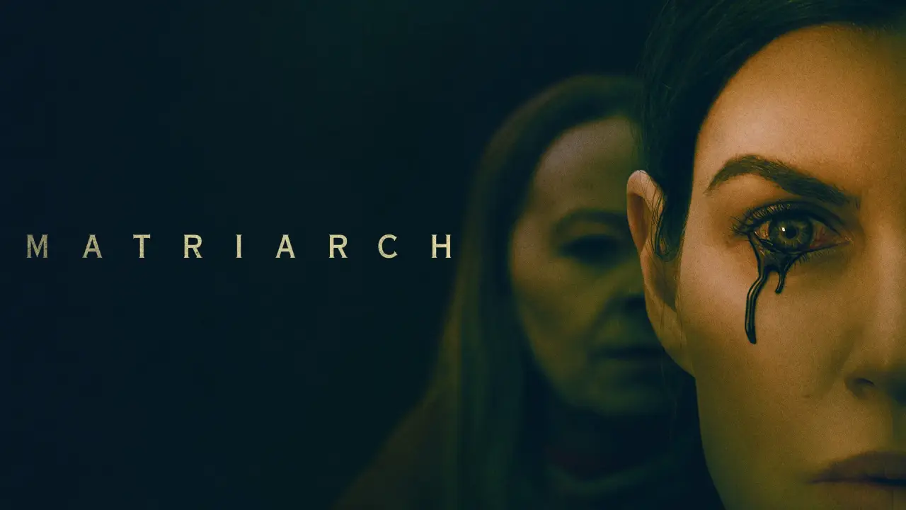 Matriarch hdfilme