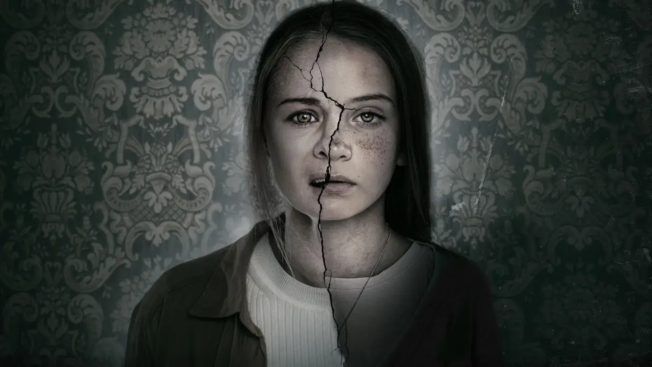 Motherly hdfilme