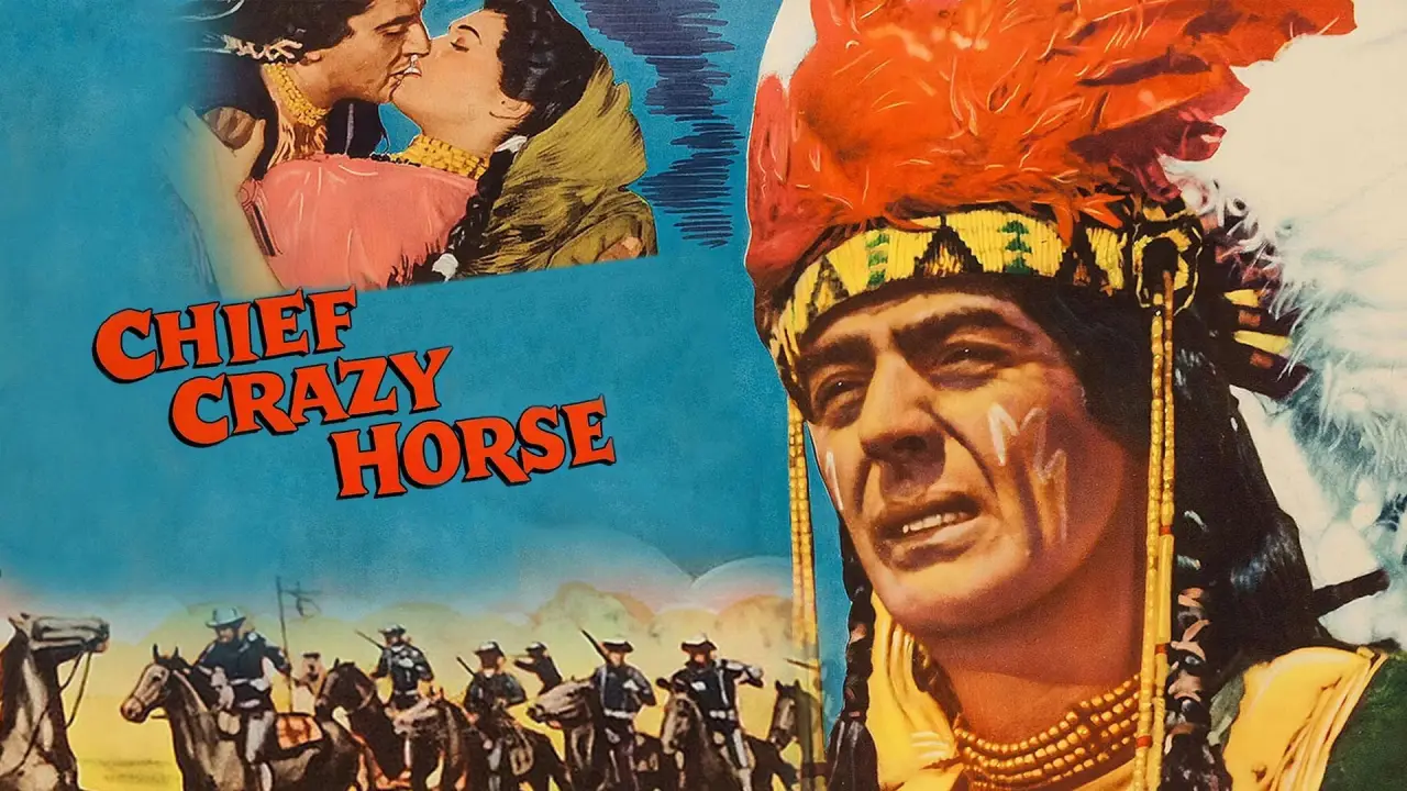 Der Speer der Rache hdfilme