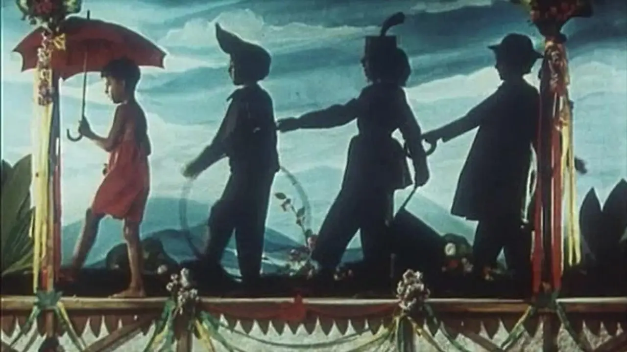 Der Struwwelpeter hdfilme