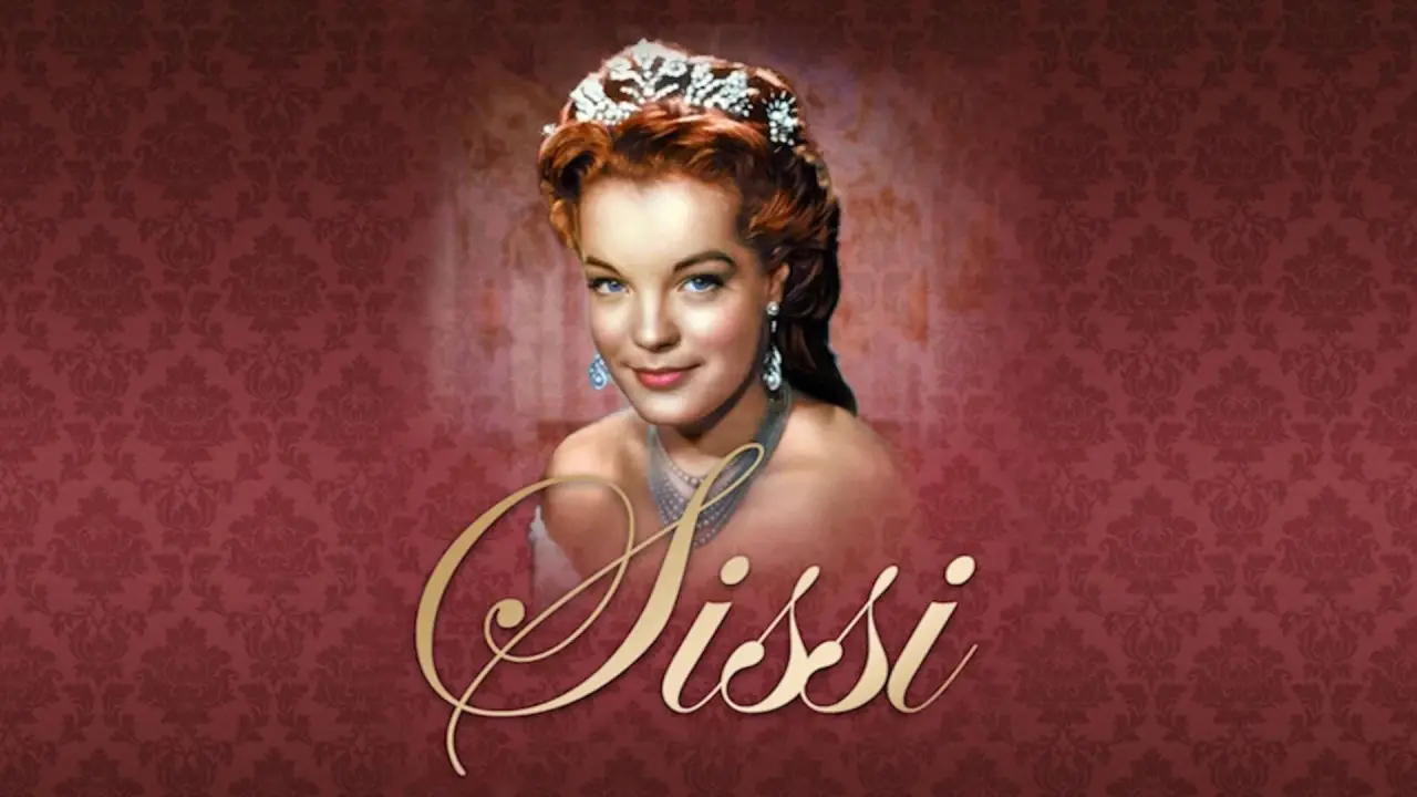Sissi hdfilme