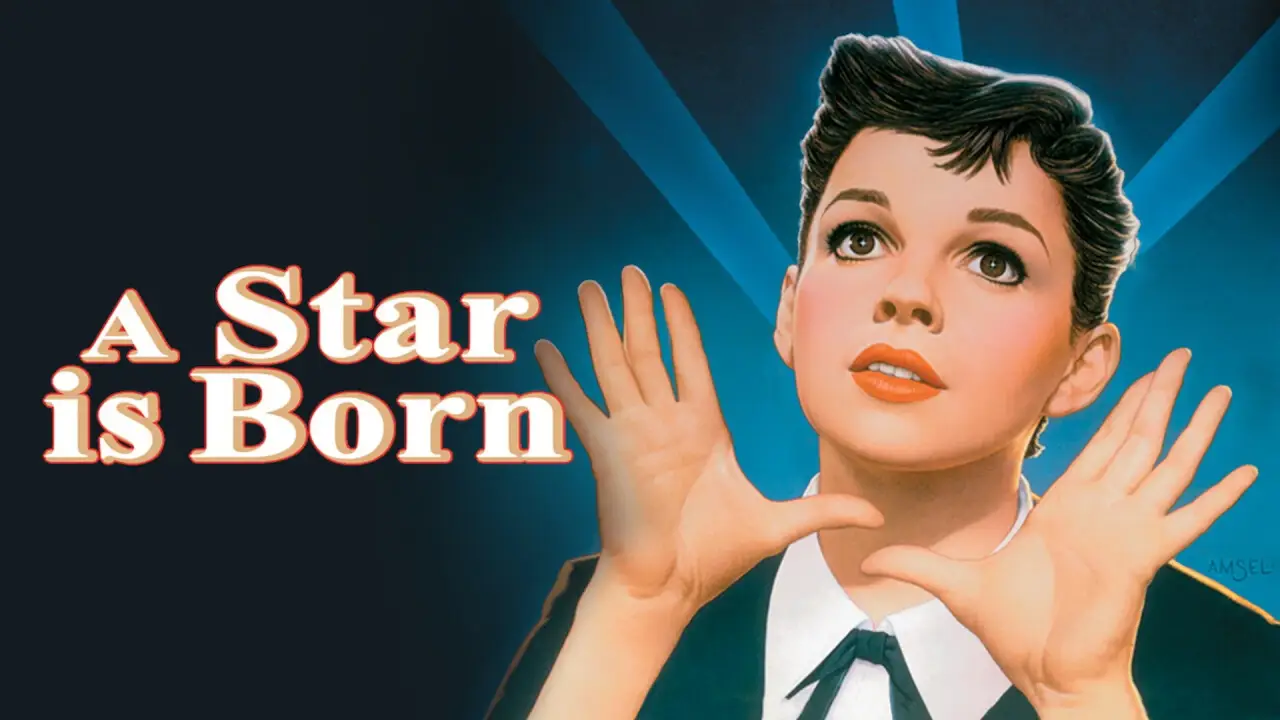 Ein neuer Stern am Himmel hdfilme