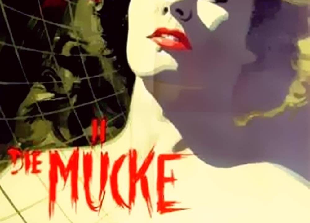 Die Mücke hdfilme