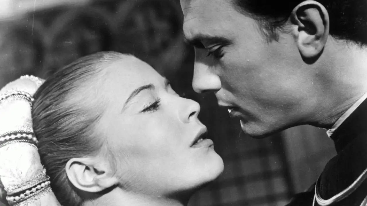 Romeo & Julia hdfilme