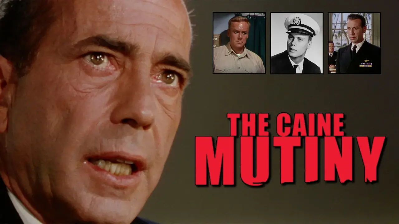 Die Caine war ihr Schicksal hdfilme
