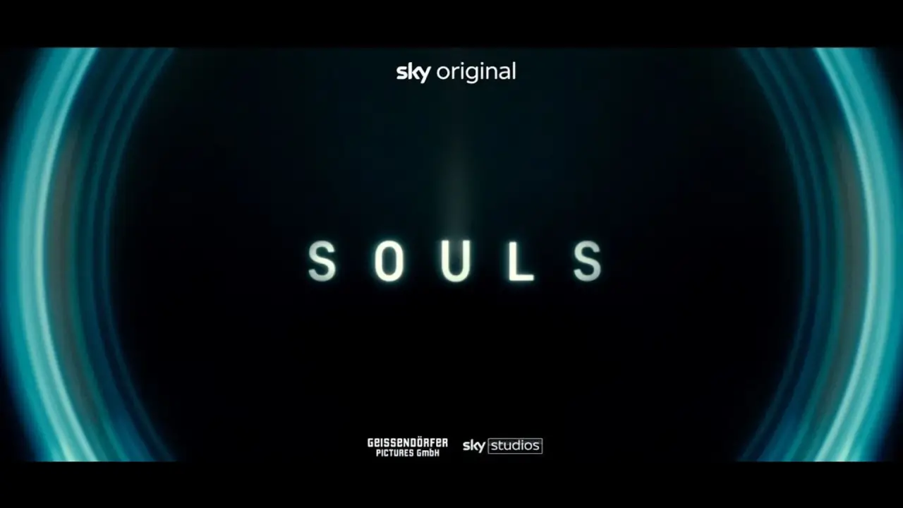 Souls hdfilme