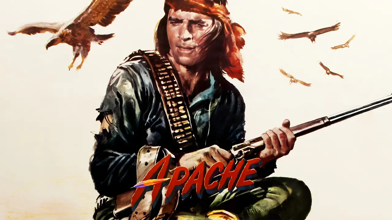 Massai hdfilme