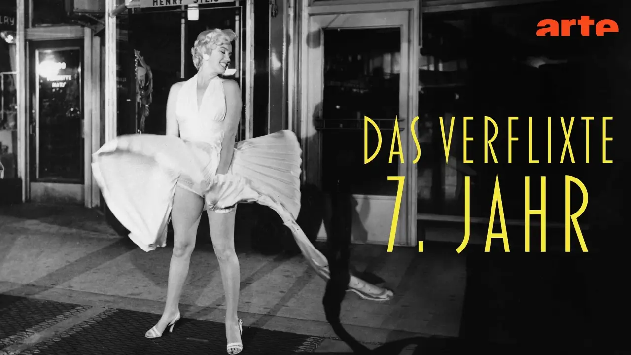 Das verflixte 7. Jahr hdfilme