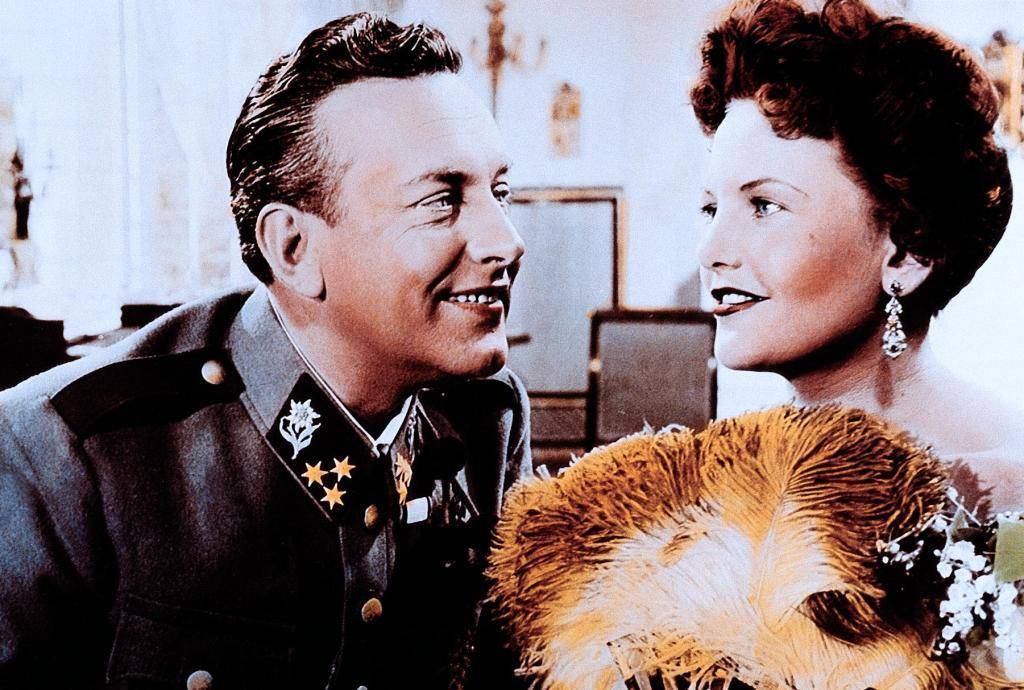 Kaisermanöver hdfilme