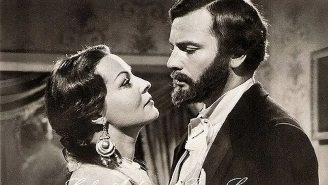 Verdi, ein Leben in Melodien hdfilme