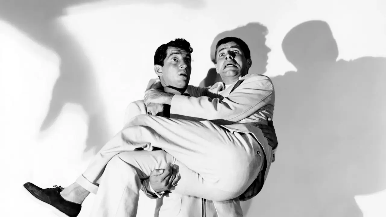 Starr vor Angst hdfilme