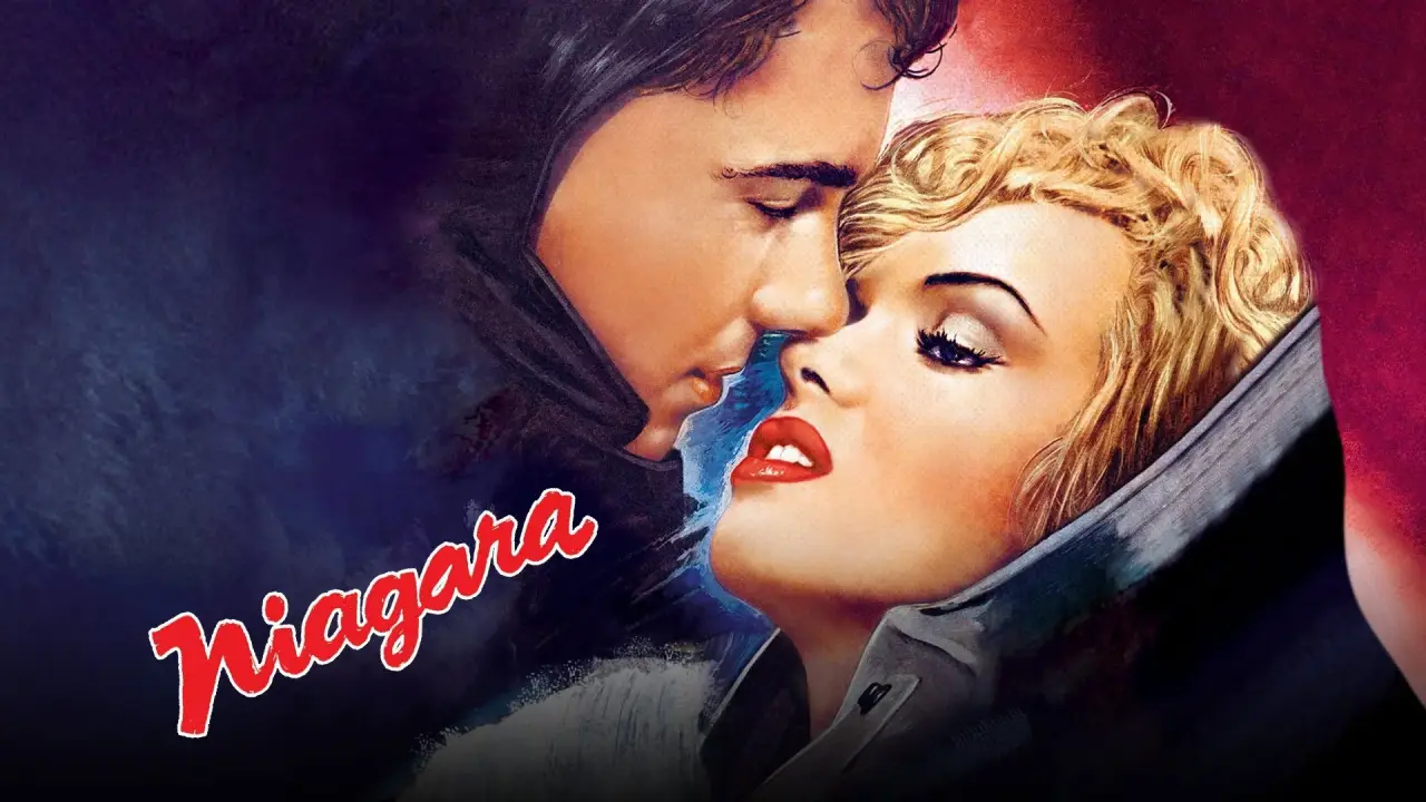 Niagara hdfilme