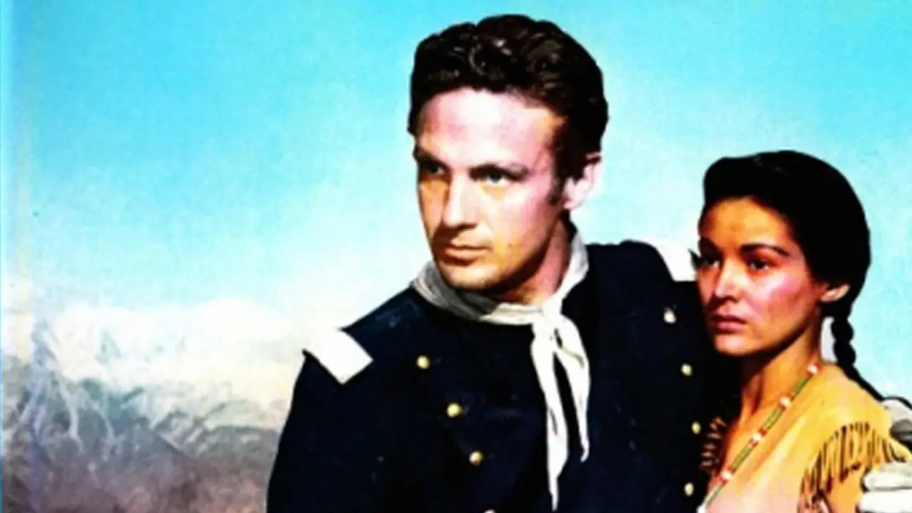 Im Tal des Verderbens hdfilme