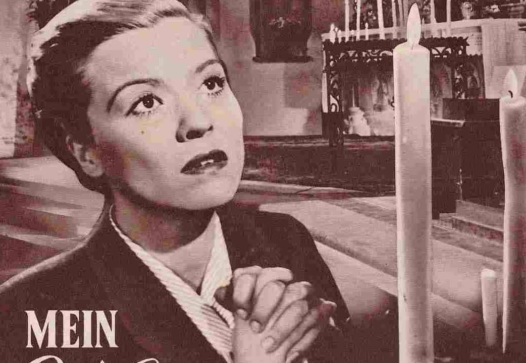 Mein Herz darfst Du nicht fragen hdfilme