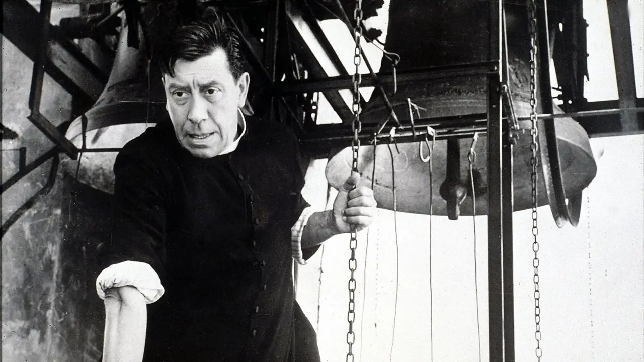 Don Camillo und Peppone hdfilme