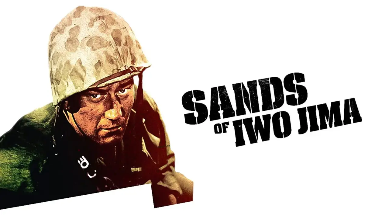 Du warst unser Kamerad hdfilme