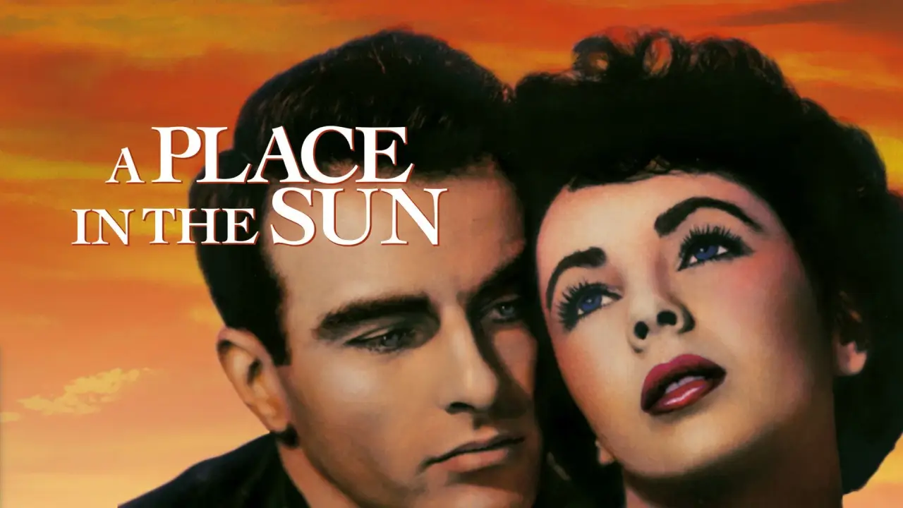 Ein Platz an der Sonne hdfilme