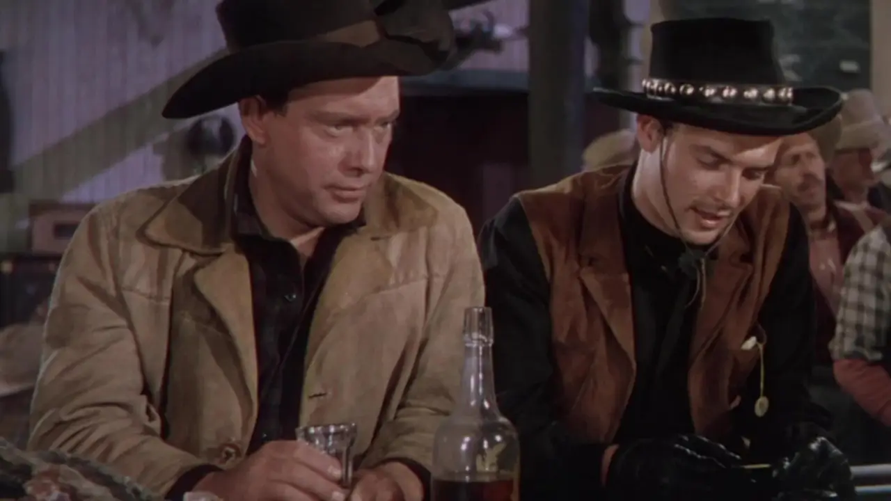 Die silberne Stadt hdfilme