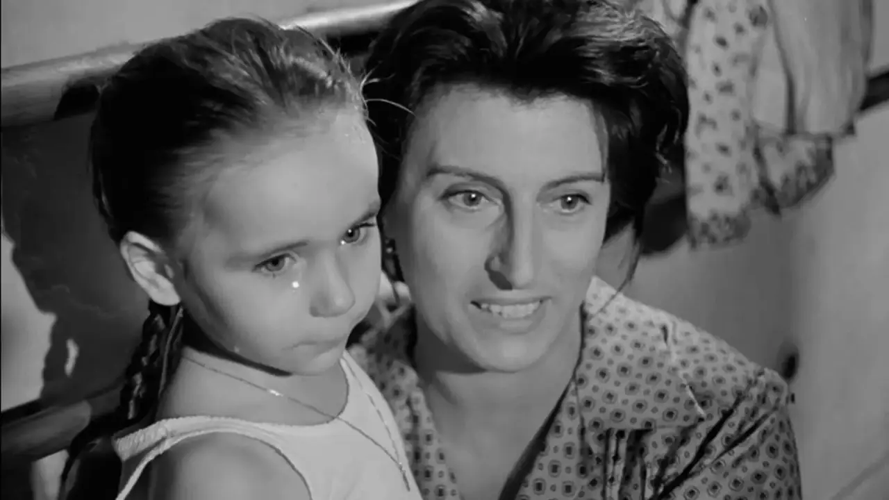 Bellissima hdfilme