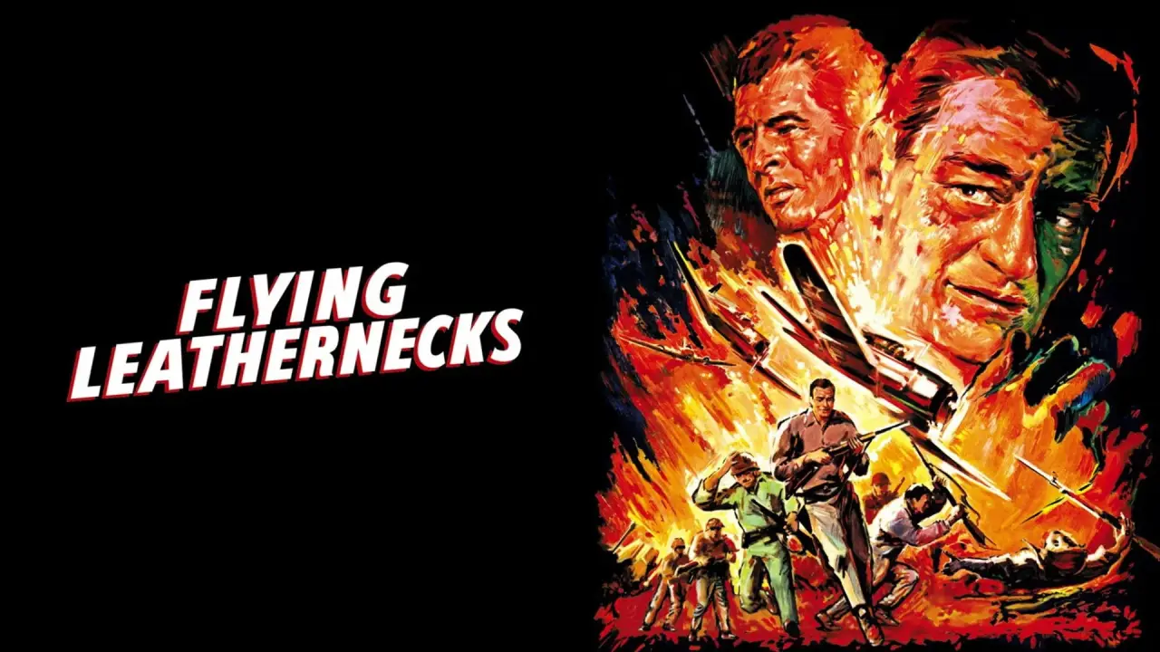 Stählerne Schwingen hdfilme