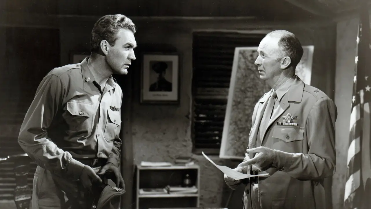 Höllenreiter der Nacht hdfilme