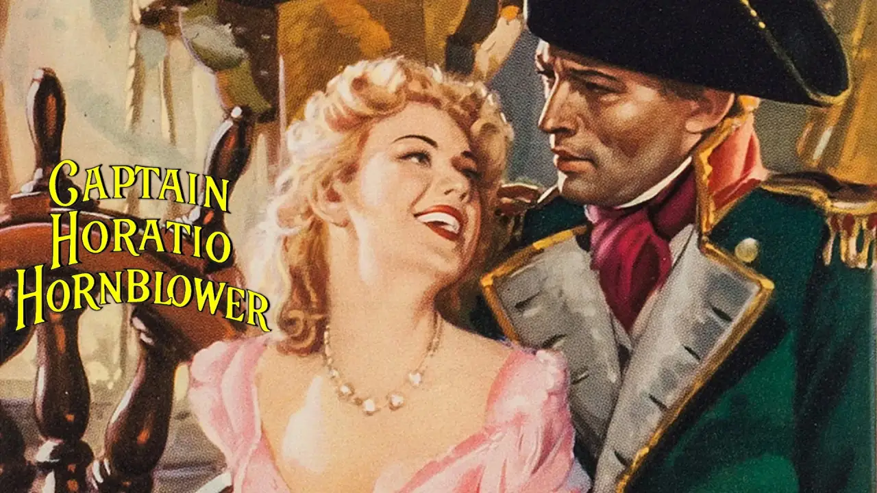 Des Königs Admiral hdfilme