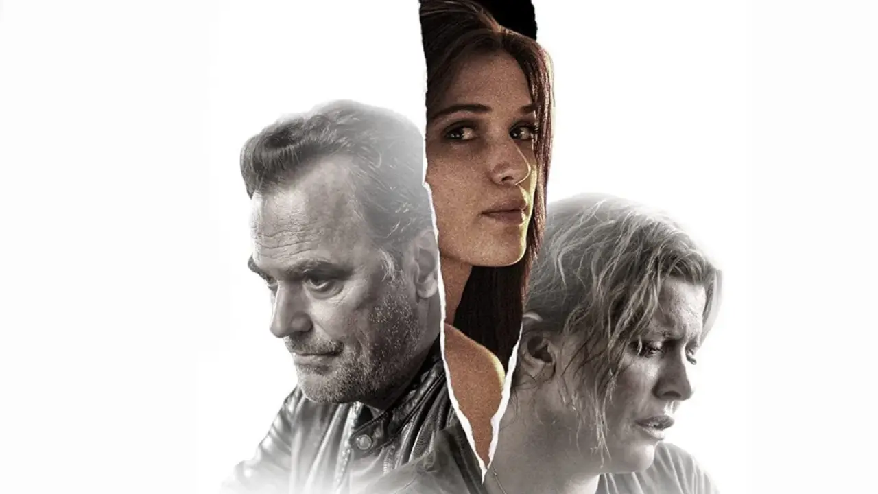 The Ugly Truth hdfilme