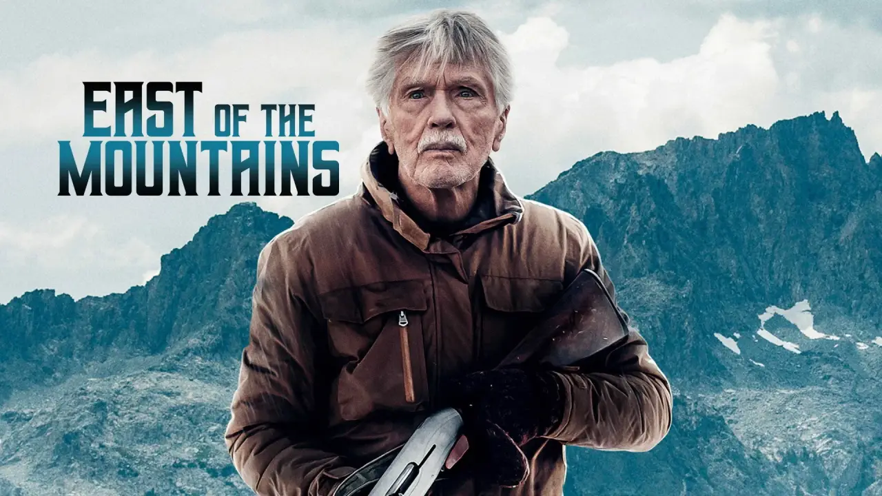 East of the Mountains hdfilme