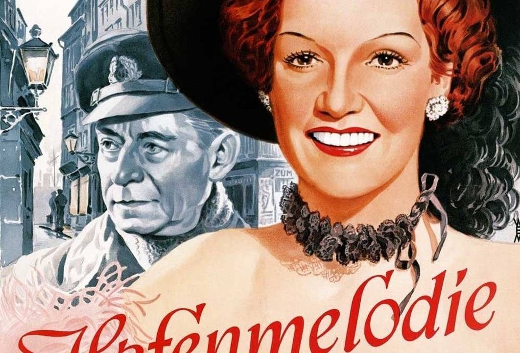 Hafenmelodie hdfilme