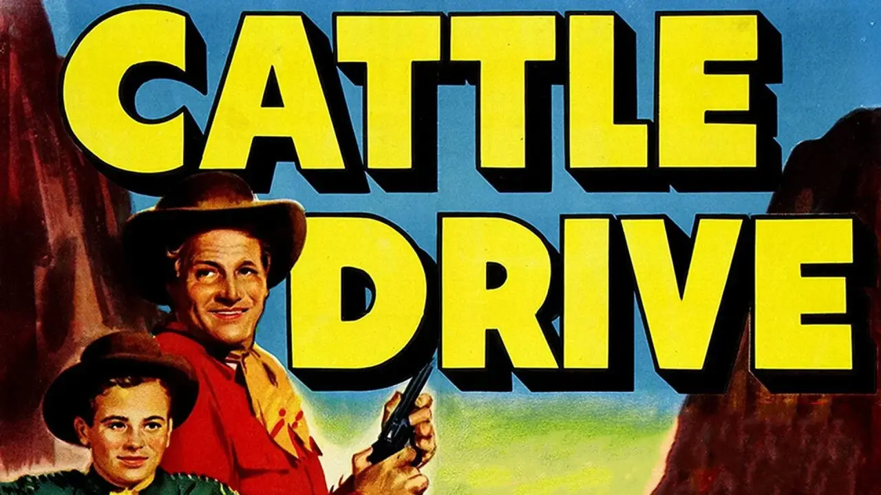 Der große Zug nach Santa Fe hdfilme