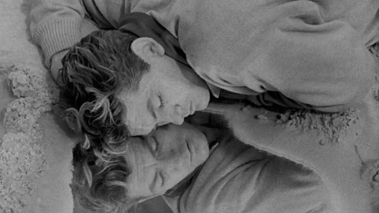 Orpheus hdfilme