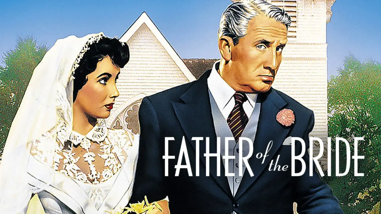 Vater der Braut hdfilme