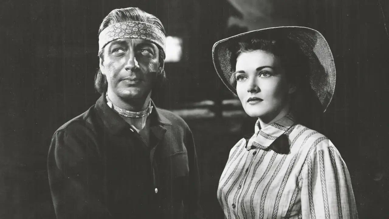 Fluch des Blutes hdfilme