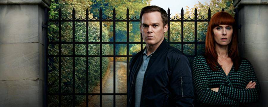 Safe hdfilme