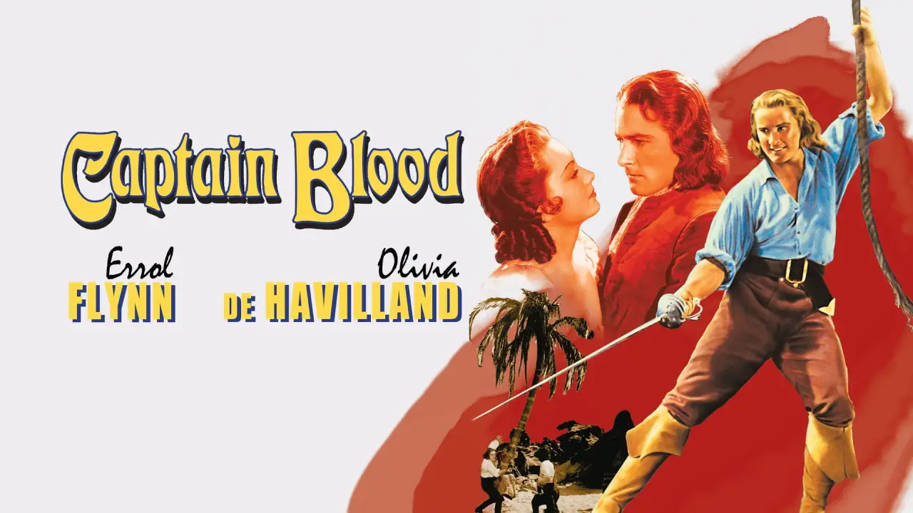 Unter Piratenflagge hdfilme