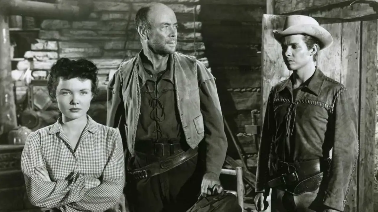 Sierra hdfilme