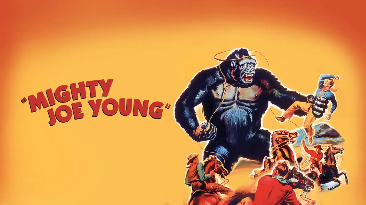 Panik um King Kong hdfilme
