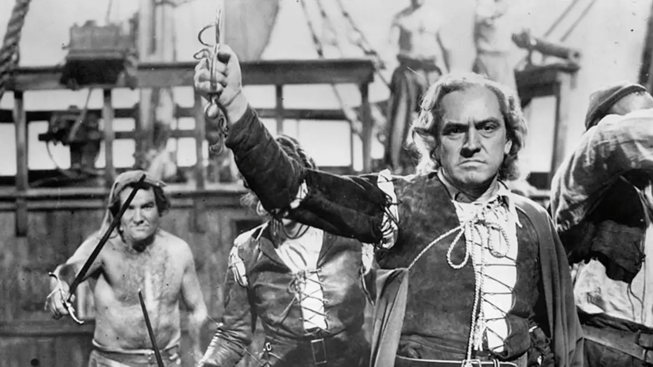Christoph Columbus hdfilme