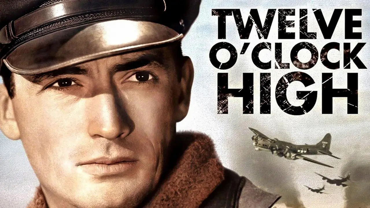 Der Kommandeur hdfilme