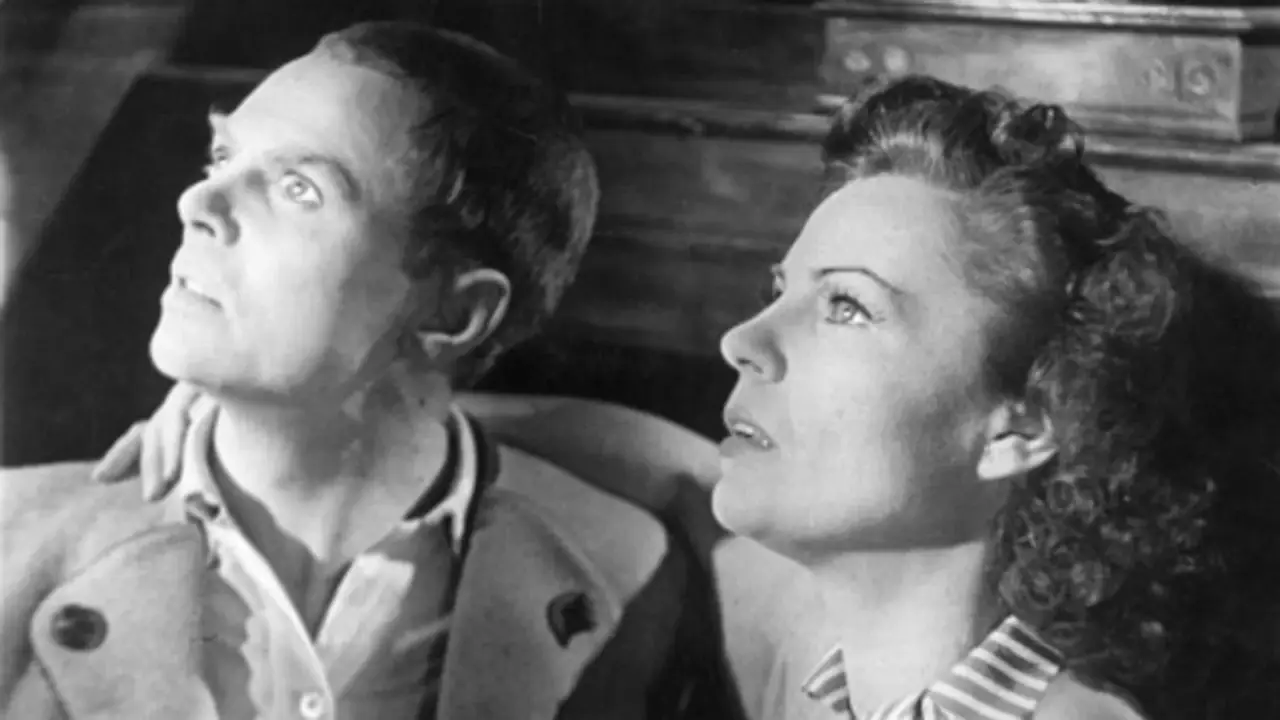 Liebe 47 hdfilme