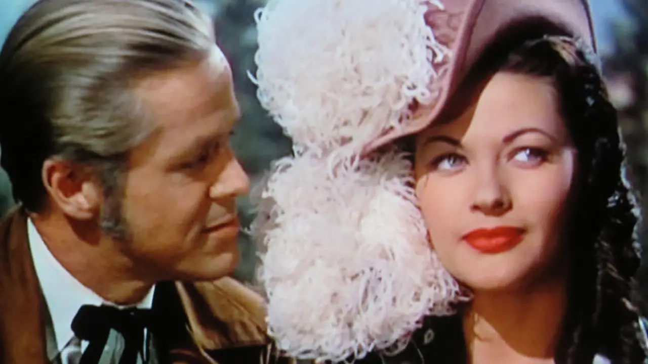 Die schwarze Maske hdfilme